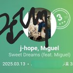 [군대] 접전이야 <b>주간</b>인기상 투표 좀