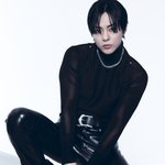 시우민, 결국 ‘뮤직뱅크’ 출연 <b>불발</b>... ‘음악중심’도 사실상 <b>불발</b>