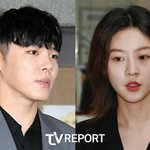 故휘성→김새론, 외신도 일갈... "완벽 요구하는 한국"