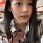 뉴진스, 새 숙소서 다시 시작하나…짐 한가득 포착