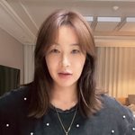  13㎏ 감량에도 살과의 전쟁 계속…“오늘도 난” 자기관리 <b>철저</b>