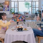 [댓글부탁해] ‘7년 열애설’ 코드 쿤스트 “결혼 원하지만 항상...