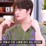 역시 클라스가 다른 레전드 <b>유사</b> 장인들