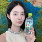 난 요즘 신시아가 왜이렇게 이쁘냐..