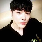 빈소, 14일 오전 11시부터 <b>조문</b>… 유족 "조용한 추모" 당부