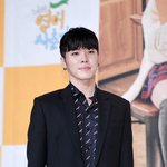 故휘성, 14일 오전 11시부터 <b>조문</b> 받는다..유가족 "조용한...