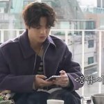 나PD가 얘기하는 <b>tvN</b>의 전설적인 드라마