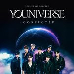 '라이머가 키운' 유나이트, 데뷔 3년 만에 경사 터졌다…첫 단독...