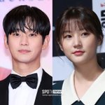 다음주에" 故김새론 유족 3일 <b>연속</b> 폭로, 김수현 최대 위기[종합]
