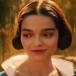 [어케생각해] 아 디즈니 <b>백설</b>공주 진짜 오바임