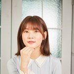 [팝인터뷰]김새론 "레드벨벳 예리와 <b>발리</b> 여행..추억 쌓고 싶었다"