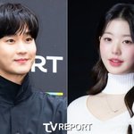 [엔터톡] 김수현, '유통→의류' 업계 손절 가속화..."아이더...