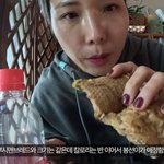뺀 신봉선, 이것 안 먹었더니 <b>요요</b> 고백…“죽어도 못한다” 밝힌...