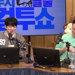 “물티슈 재사용, 옷 잘라 __로 써” <b>지독</b>한 짠돌이 인증(컬투쇼)