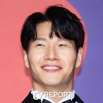 김종국, 모델 출신 '前<b>썸녀</b>' 폭로 등장... "우리 좋았어"