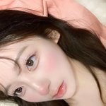 [댓글부탁해] 나만 <b>도우</b>인상 좋아하냐