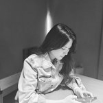 진아름, 남궁민 생일 함께 보냈네..달달 선남선녀 부부