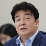 [단독] 백종원, 결국 형사입건···원산지표기법 위반 수사대상