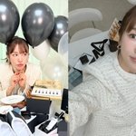 윤은혜 “남친에 받고픈 선물 골라봄” 데이트 부르는 심쿵 비주얼