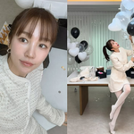 윤은혜, 40대가 이렇게 귀여워도 돼? "남친한테 받고픈 선물은…"