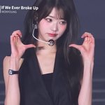 [댓글부탁해] 혹시 장원영 이때 영상 <b>언제</b>인지 아는사람 ㅜㅜ