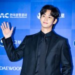 '故김새론 관련' 공식입장 예고했지만…홈플러스도 '비공개' <b>전환</b>