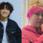 [단독] 빅뱅 대성, '풍드래곤' 풍자 만났다..'내편하자4'x'집대성'...