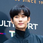 연다, 팬카페 폐쇄도 손절<b>NO</b>...故김새론 열애설 혼란 잠재울까...