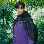 [모두드루와] '故 김새론 파문' 김수현, 아웃도어 광고도 지워졌다…"상황...