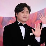 [모두드루와] 나영석 <b>PD</b>, 개인 SNS 핫데뷔…이영지 "효소...