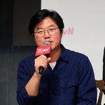 [모두드루와] 나영석이 SNS 개설하자…"벌써 팔로워 7만"...