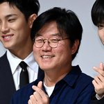 [모두드루와] 나영석 <b>PD</b>, SNS 개설하자마자 6만 팔로워…'핫...