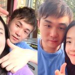 '前 국가대표' 전지희, 남편 '성폭행' 혐의 의식했나...개인...