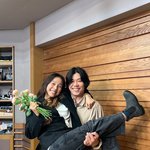 이효리이상순, 60억 단독<b>주택</b> 꽃에 둘러싸인 근황 “겹칠 정도로...