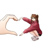 버블파이터 언제<b>섭</b><b>종</b>함?