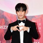 김수현 "13일 오후 '굿데이' 정상 촬영" 입장…불참·하차 <b>NO</b>