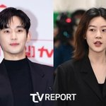 김수현, 15세 김새론에 "진심이다 결혼하자"며 접근…부모도...
