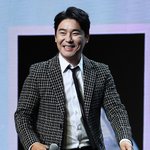 임창정, 십억 공연 <b>개런티</b> 먹튀논란…"주가조작 피해 복구의지無"