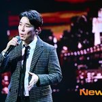 임창정 측, 10억 개런티 미<b>반환</b> 의혹 부인 “사실 아냐”