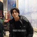 박형식 "물 고문 씬 촬영? 안 무서워...진짜 바다 들어갔을...