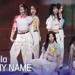 세이마이네임 7인 7색 완벽 비주얼...쇼케이스 현장 열기 후끈...