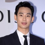 [모두드루와] 김수현 "故김새론 반박, 다음주에" 초유의 공식입장...
