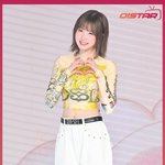 [모두드루와] 세이마이네임,'샤랄라'한 포토타임 [O! STAR...