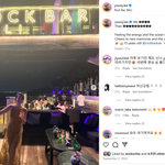 [모두드루와] [단독]  '호텔리어 변신' 이윤진, <b>발리</b> 최대 리조트로...