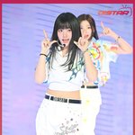 세이마이네임,'샤랄라' 포인트 안무와 킬링 파트 [O! STAR...