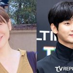 '故 김새론 열애설' 김수현, <b>대만팬</b>도 작심 발언..."헛소리...