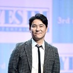 개런티' 먹튀후 연락도 '회피'..공연기획사 측 "대응 <b>방안</b> 검토"