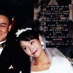 딸' 최준희, 母 향한 그리움 어쩌나 "제일 <b>소중</b>한 사람…"
