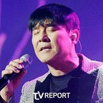 논란 임창정, 공연 취소에도 10억 챙겨…"<b>도의</b>적 책임 다해야"