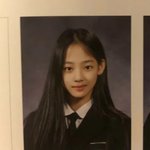 왜 <b>민지</b>는
